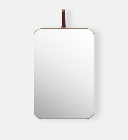 Robyn Mirror
