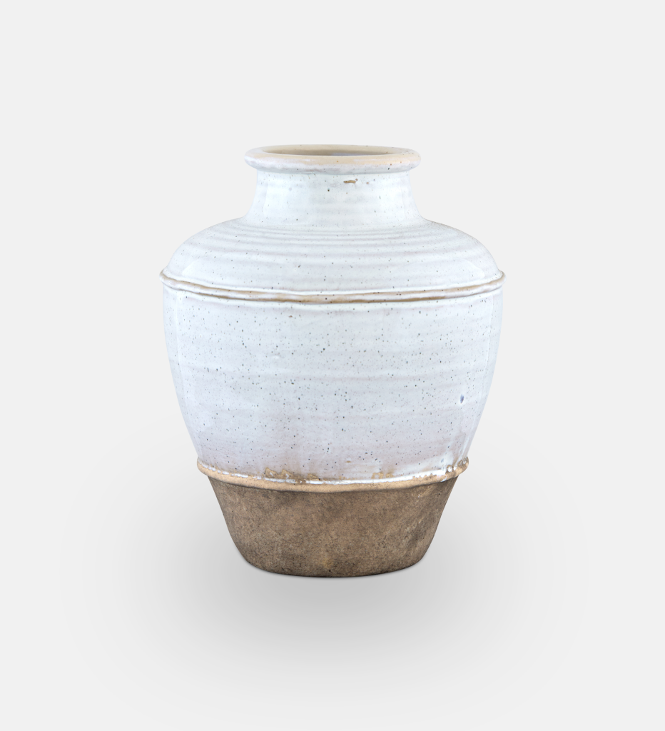 Rome Urn Vase Large