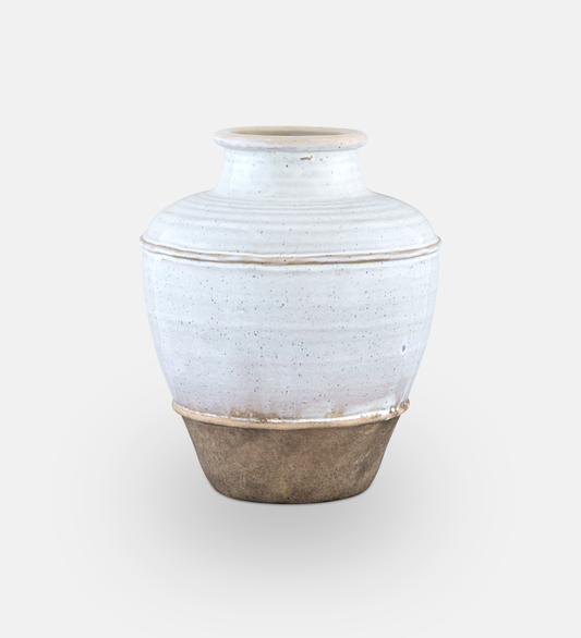 Rome Urn Vase Large