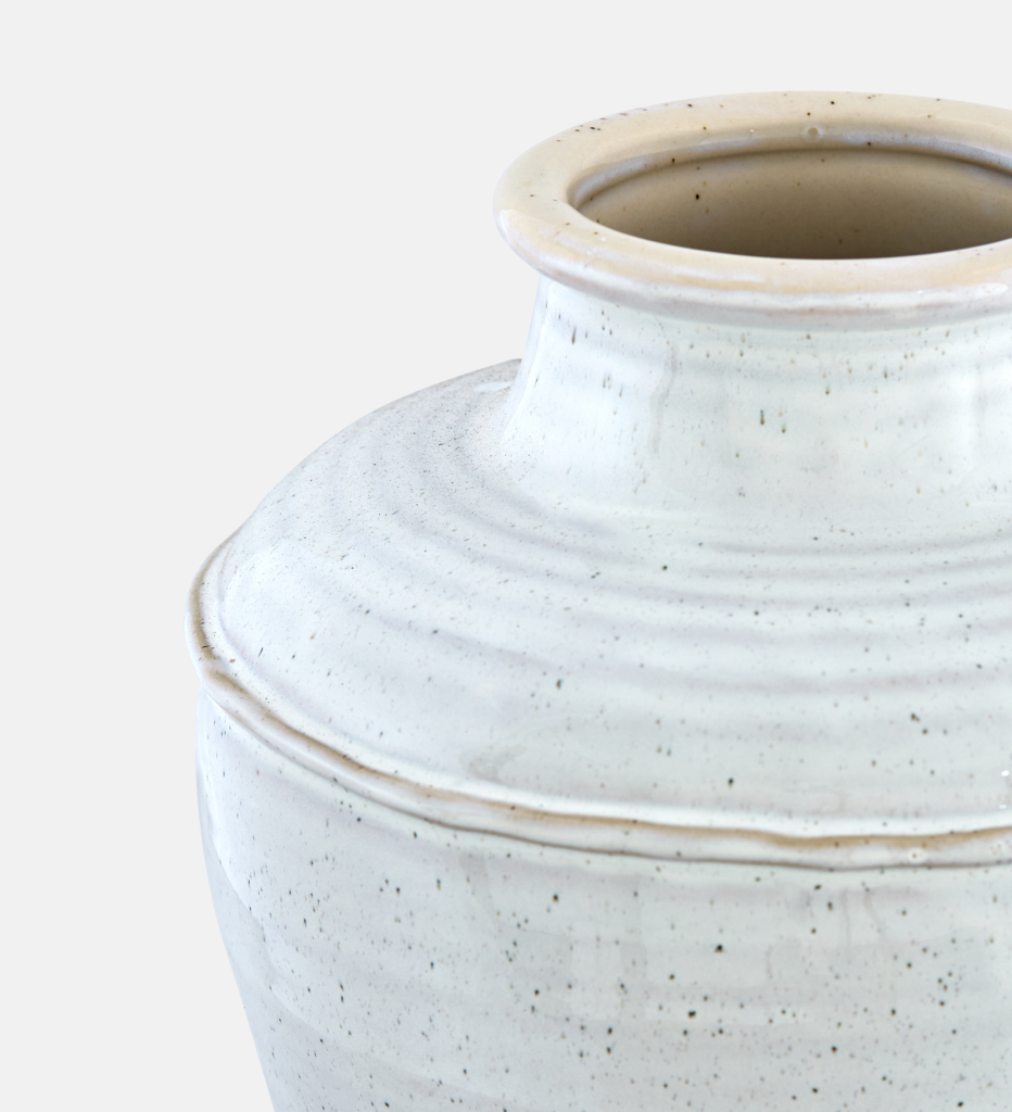 Rome Urn Vase Large