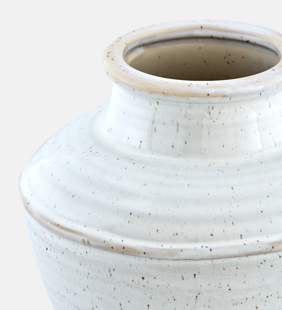 Rome Urn Vase Small