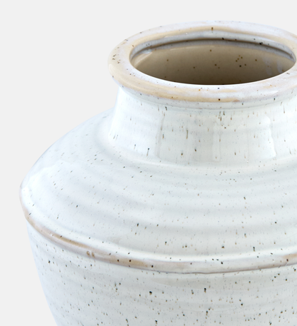 Rome Urn Vase Small