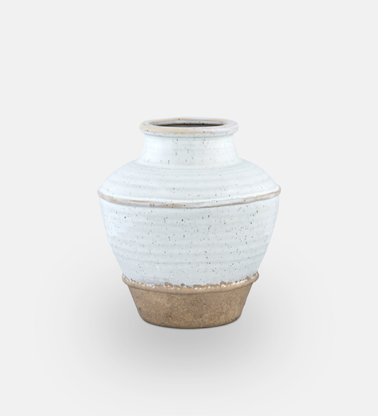 Rome Urn Vase Small