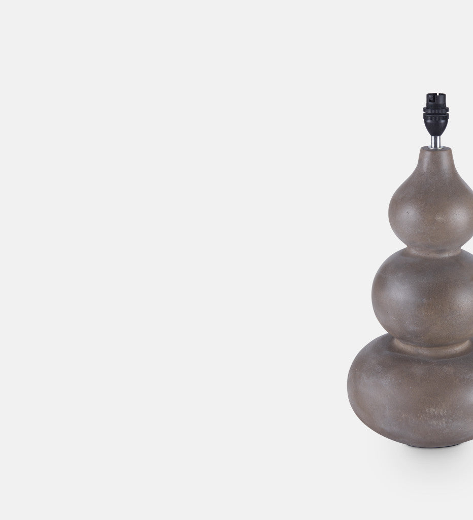 Rosa lamp