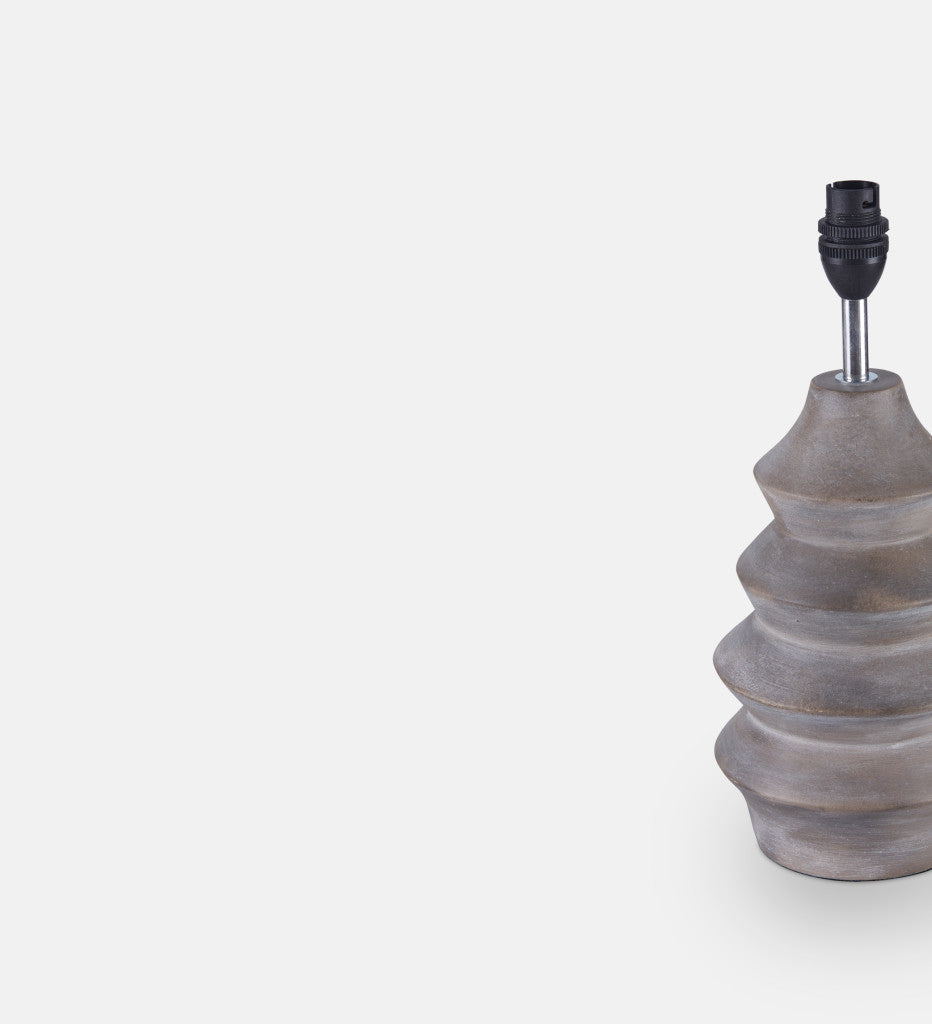Imaan Lamp