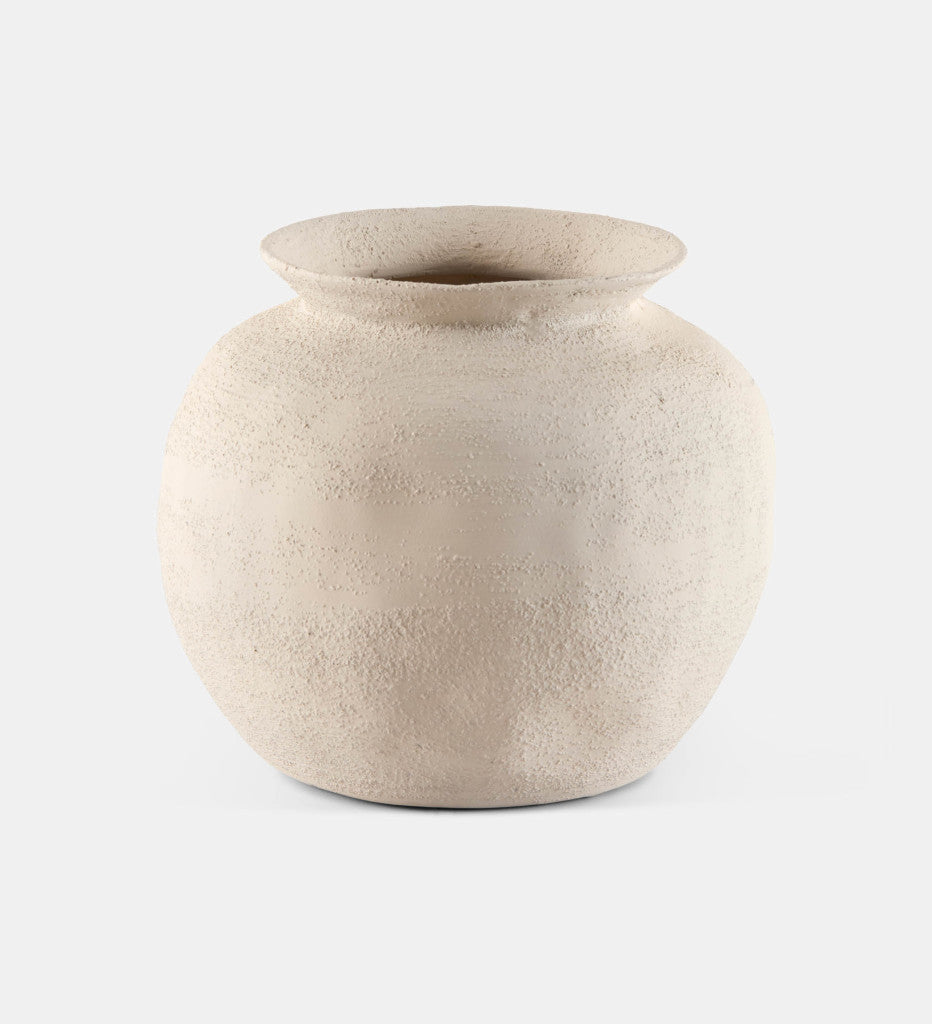 Zara Vase