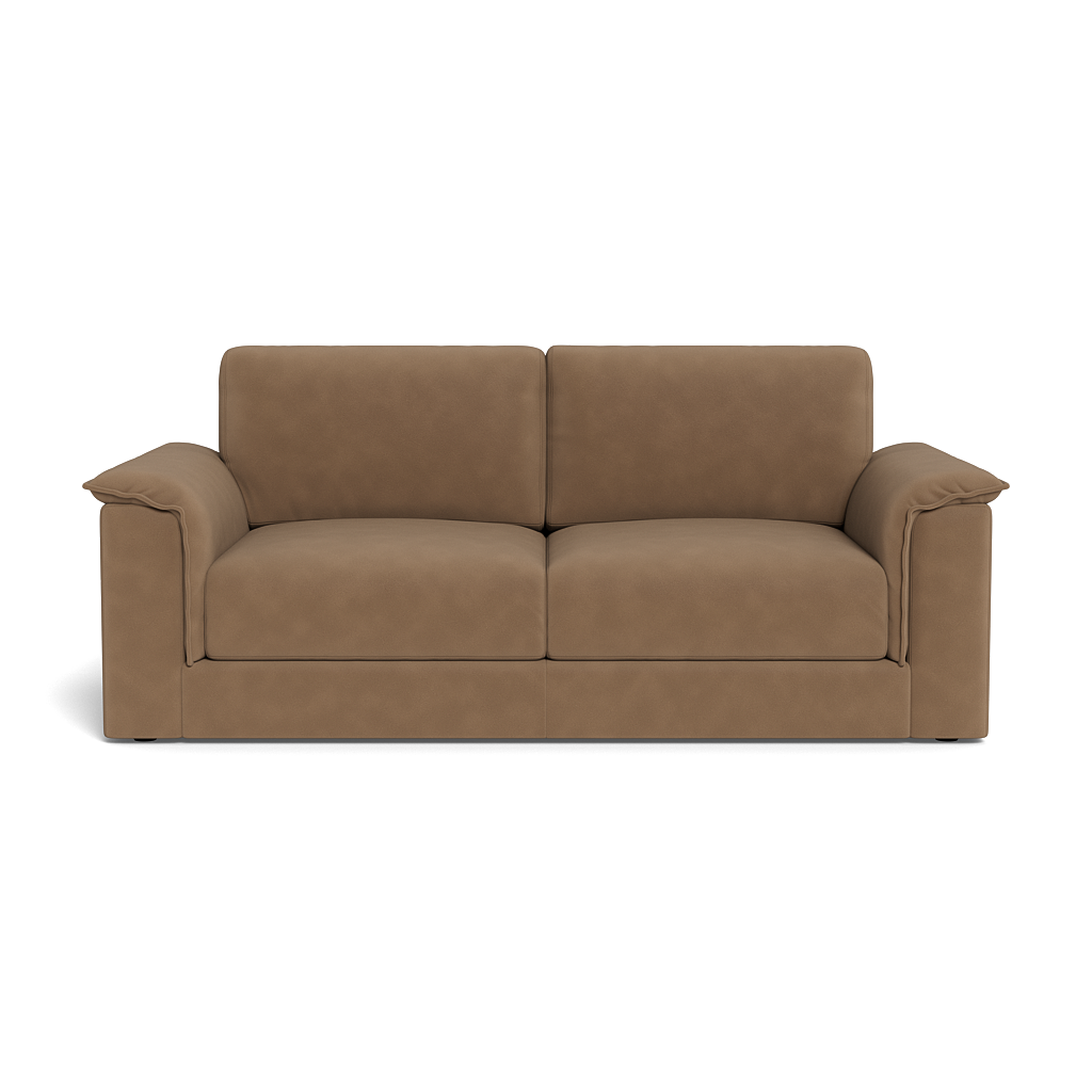 Santino Upholstered 2 Seater