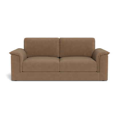 Santino Upholstered 2 Seater