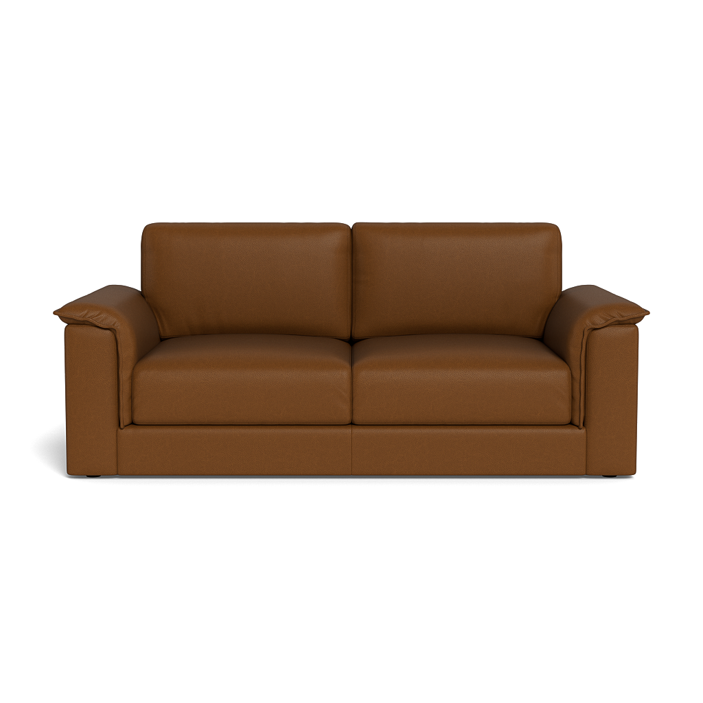 Santino Upholstered 2 Seater