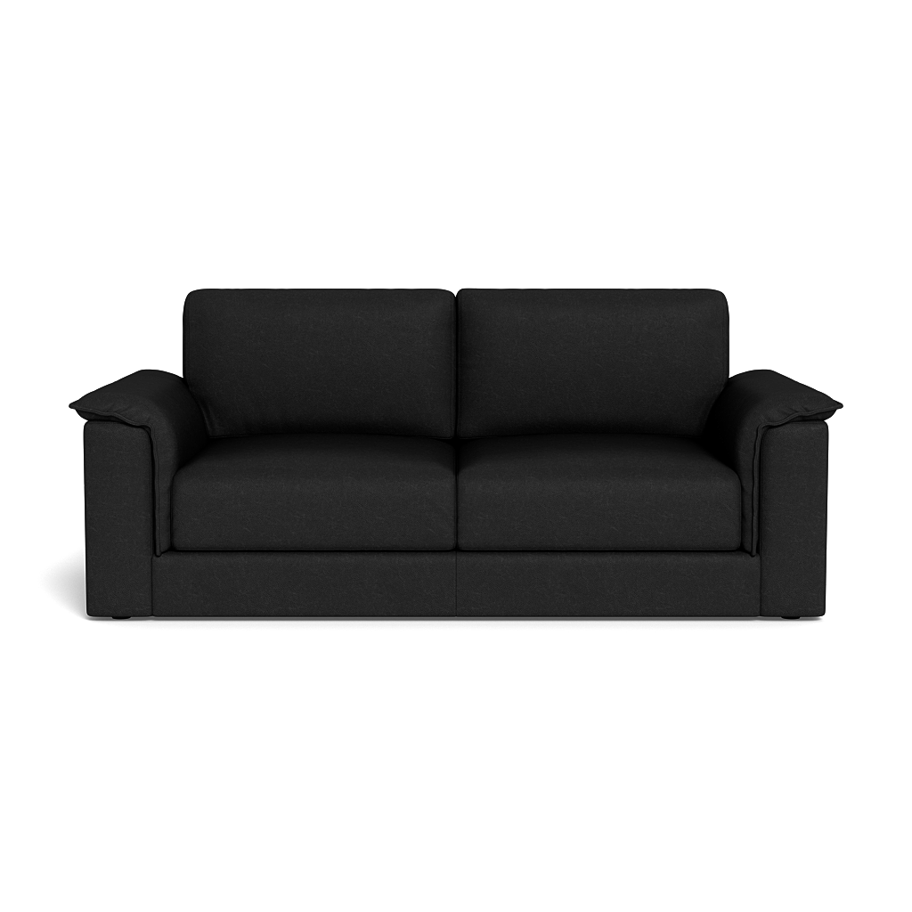 Santino Upholstered 2 Seater