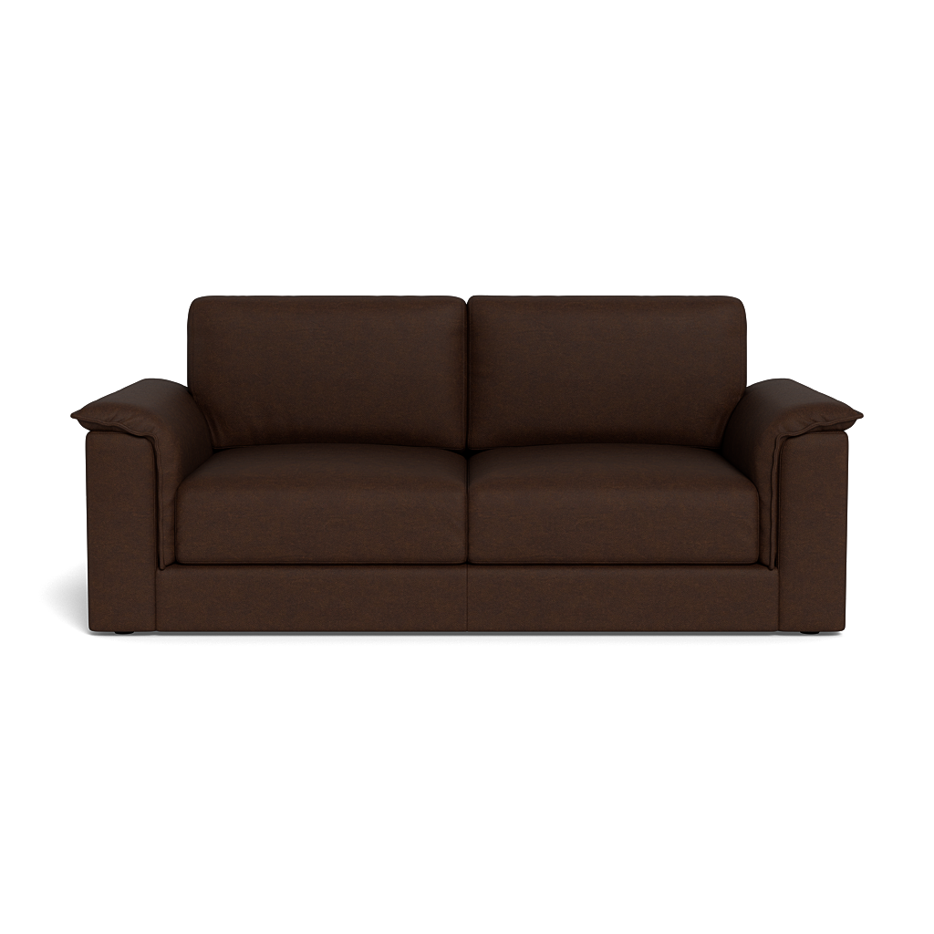 Santino Upholstered 2 Seater