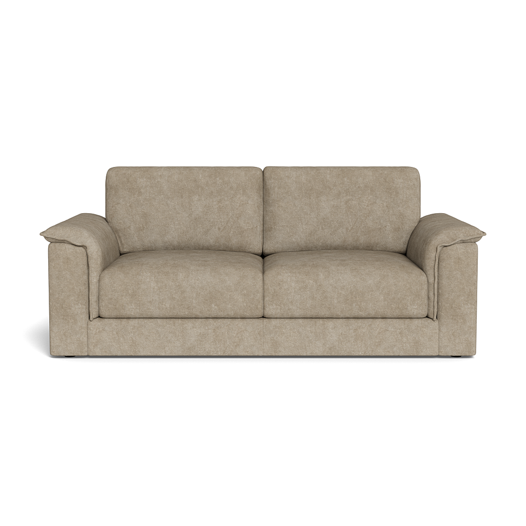 Santino Upholstered 2 Seater