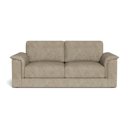 Santino Upholstered 2 Seater