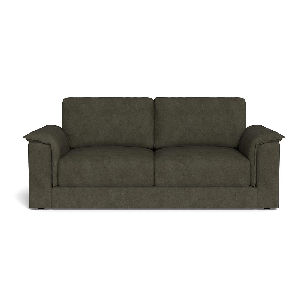 Santino Upholstered 2 Seater