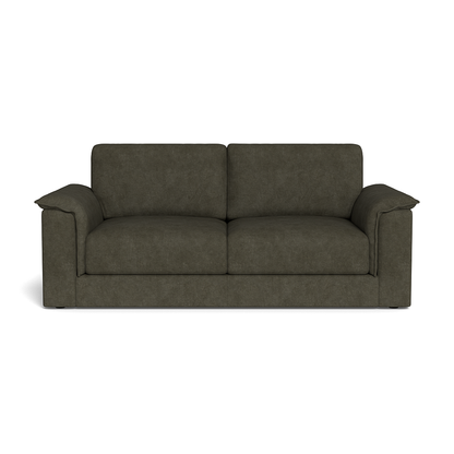 Santino Upholstered 2 Seater