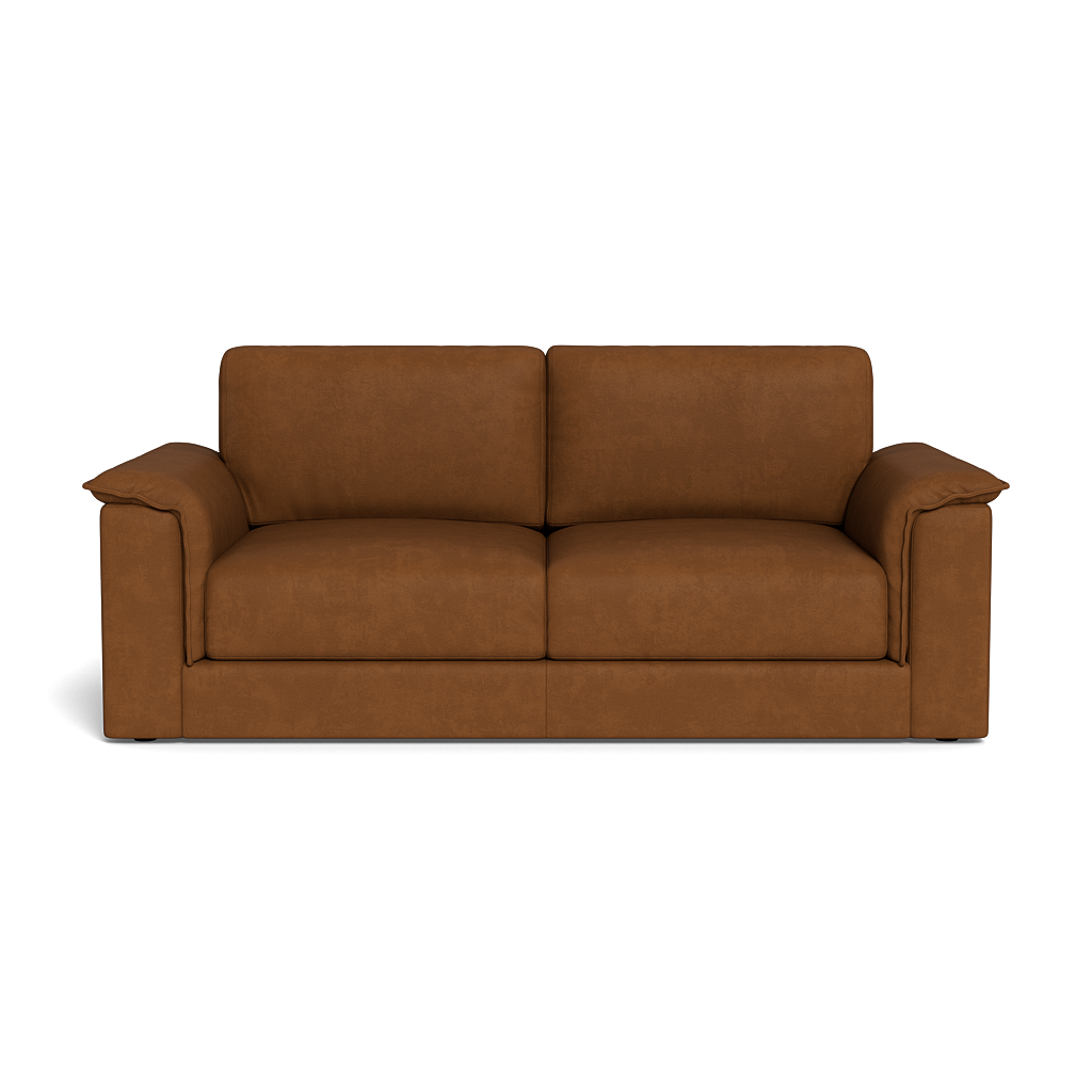 Santino Upholstered 2 Seater