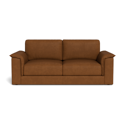 Santino Upholstered 2 Seater