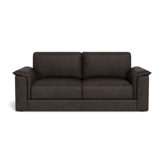 Santino Upholstered 2 Seater