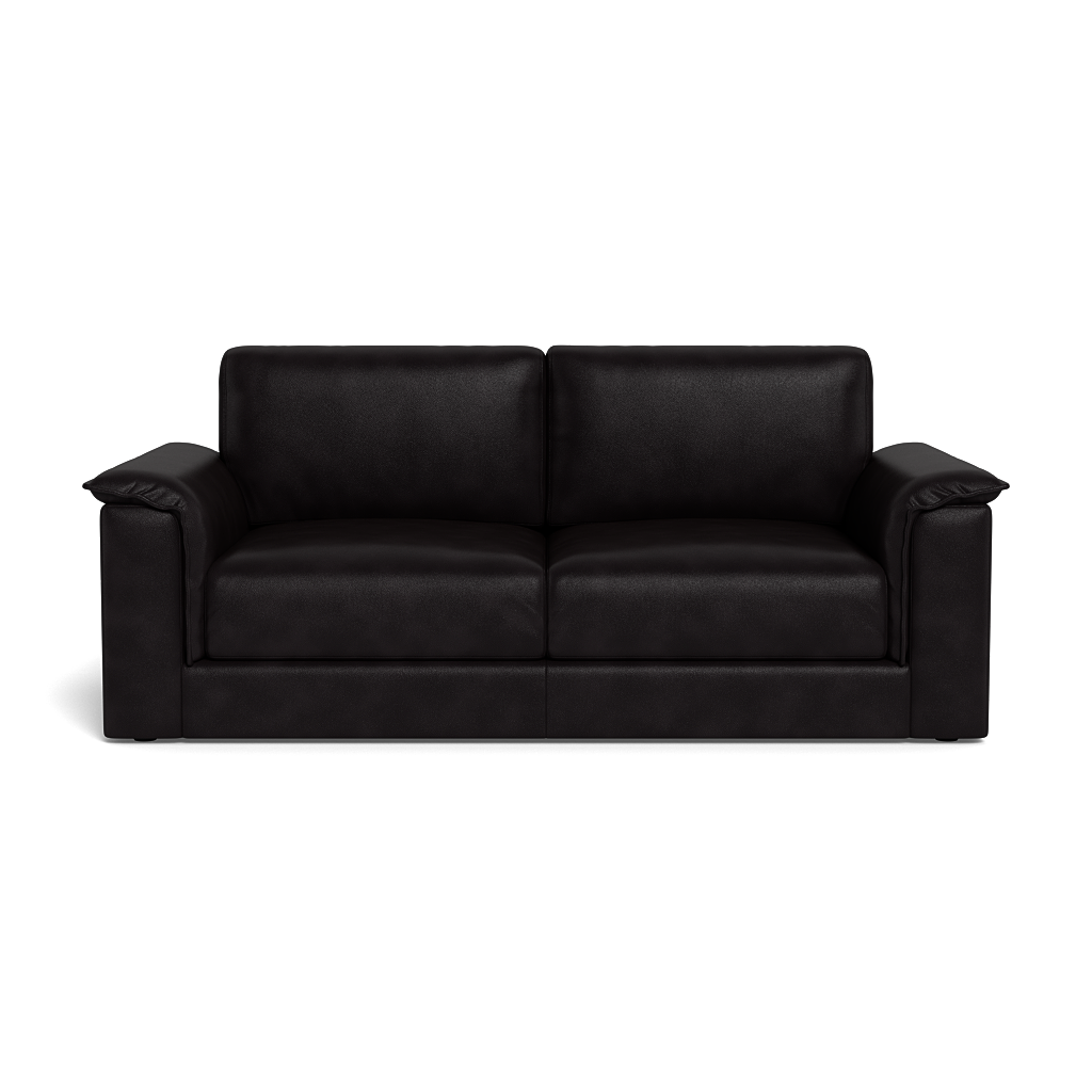 Santino Upholstered 2 Seater