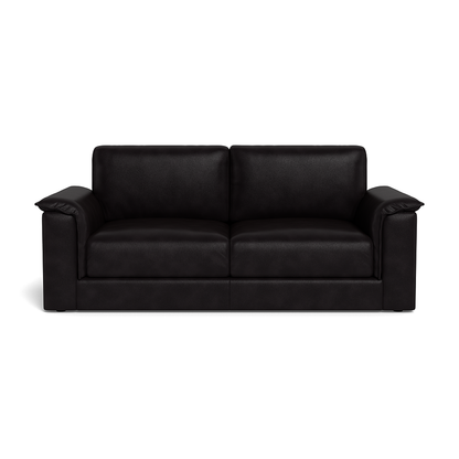 Santino Upholstered 2 Seater
