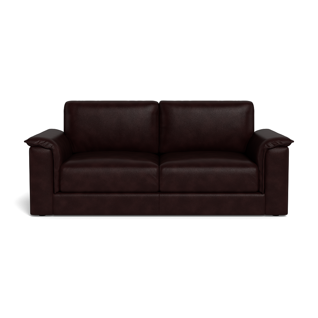 Santino Upholstered 2 Seater