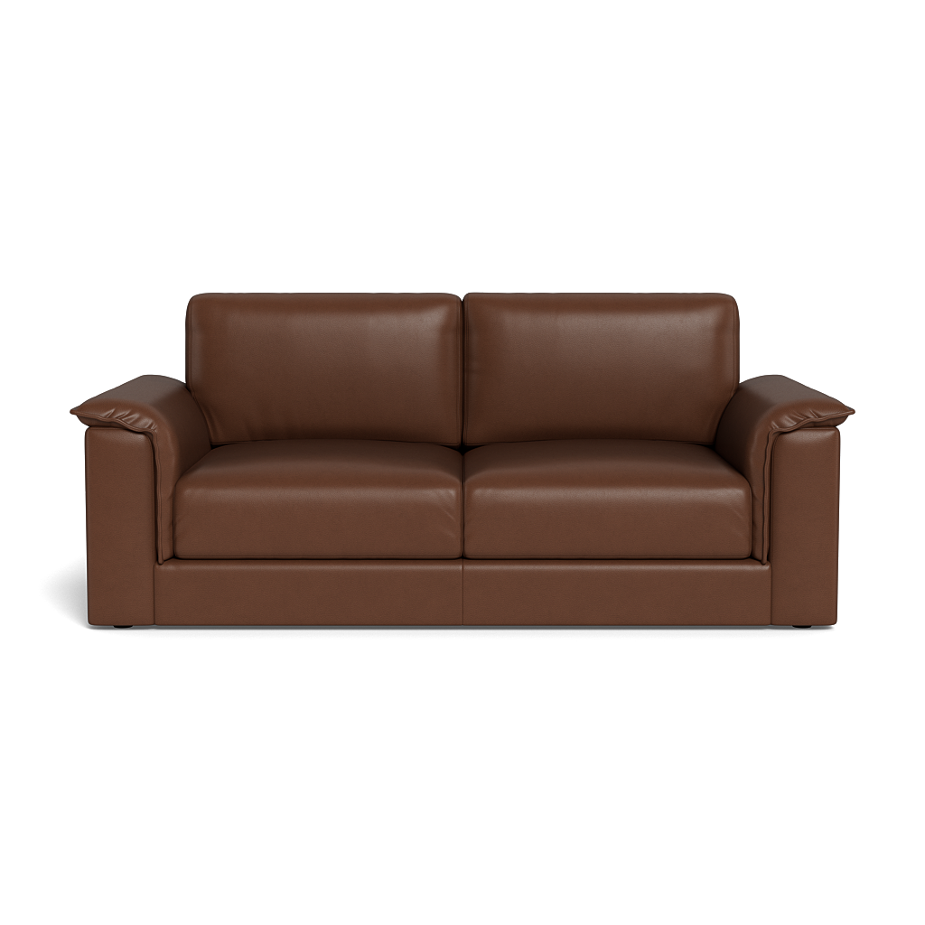 Santino Upholstered 2 Seater