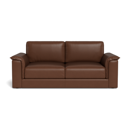 Santino Upholstered 2 Seater