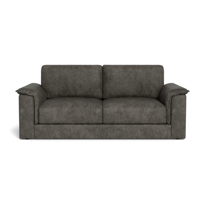 Santino Upholstered 2 Seater