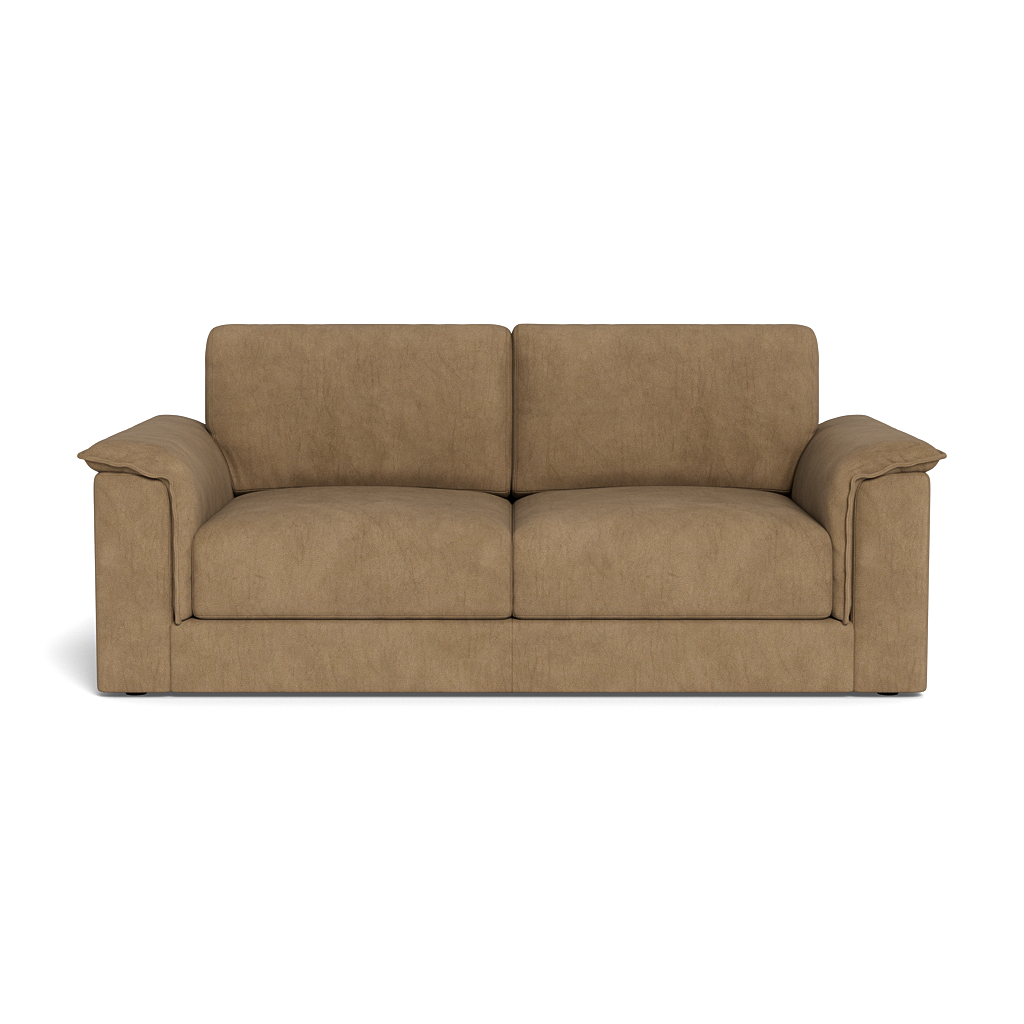 Santino Upholstered 2 Seater