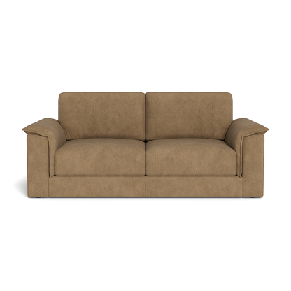 Santino Upholstered 2 Seater