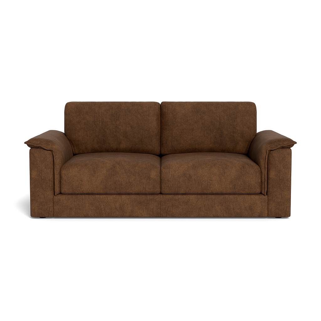 Santino Upholstered 2 Seater