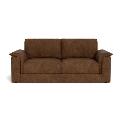 Santino Upholstered 2 Seater