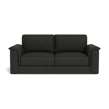 Santino Upholstered 2 Seater
