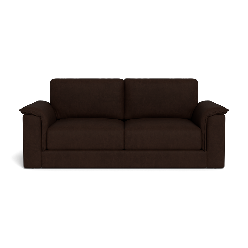 Santino Upholstered 2 Seater
