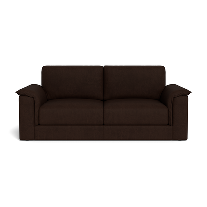 Santino Upholstered 2 Seater