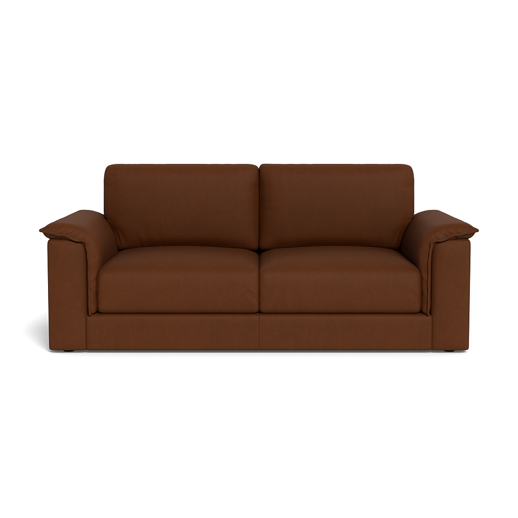 Santino Upholstered 2 Seater