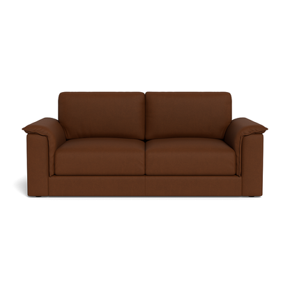 Santino Upholstered 2 Seater