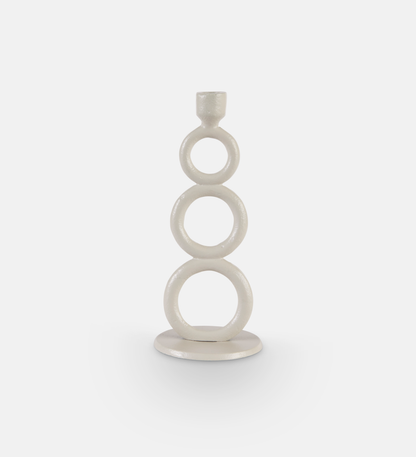Safaa candle holder