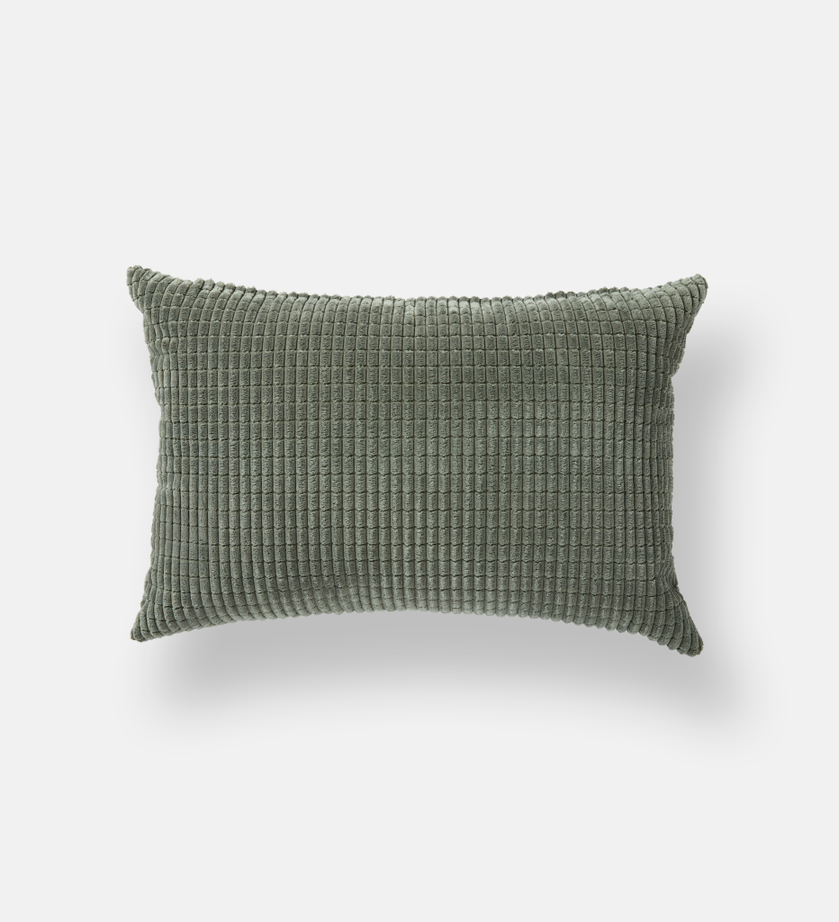 Serenity Textured Scatter Cushion