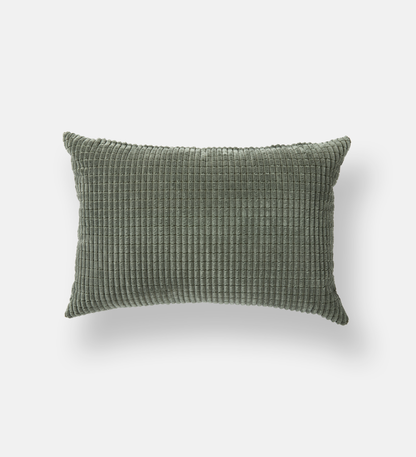 Serenity Textured Scatter Cushion