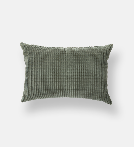 Serenity Textured Scatter Cushion