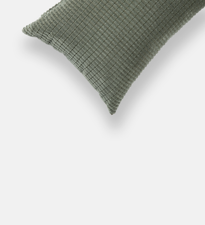 Serenity Textured Scatter Cushion