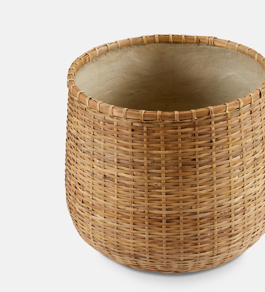 Samira Planter