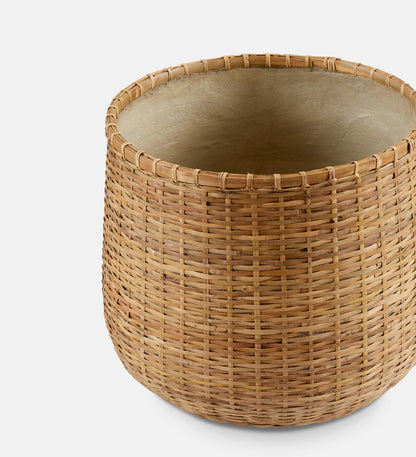Samira Planter