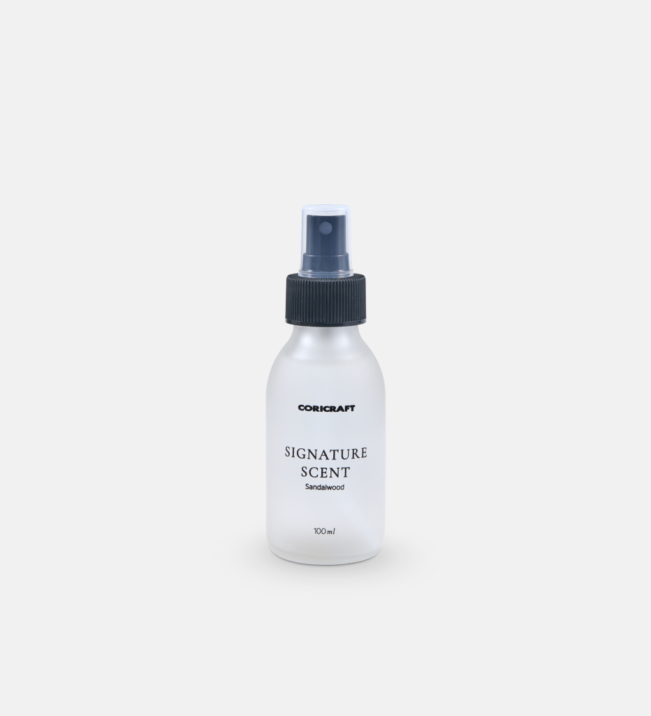 Sanctum Room Spray 100ml