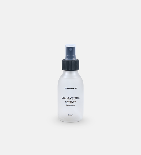 Sanctum Room Spray 100ml