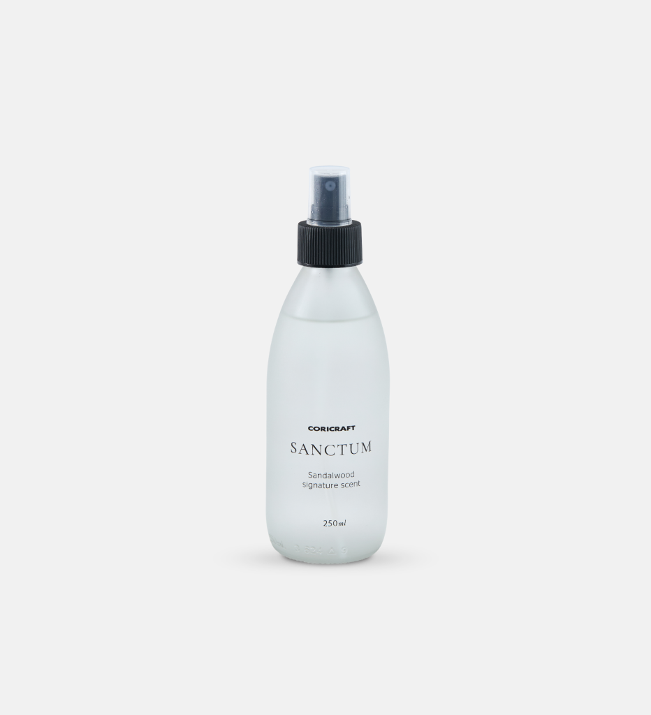Sanctum Room Spray 250ml
