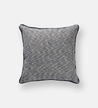 Sapphire Scatter Cushion
