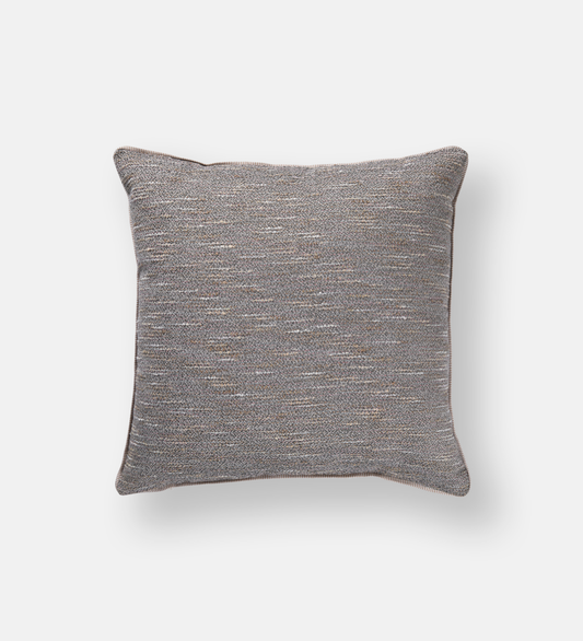 Sapphire Scatter Cushion