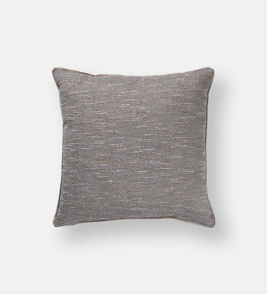 Sapphire Scatter Cushion